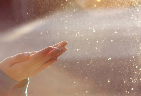 1689024864299067.png image.png