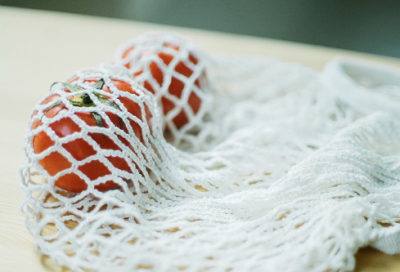 ​奥特曼故事睡前故事书（奥特曼儿童睡前故事大全）