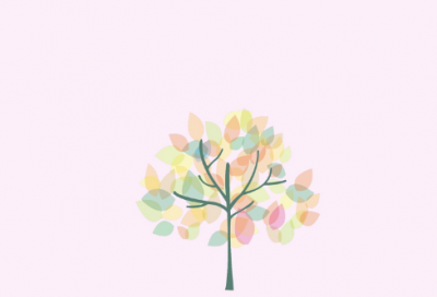 ​划粥断齑的故事（划粥断齑体现的道理）