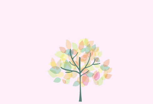 1689026197603143.png image.png