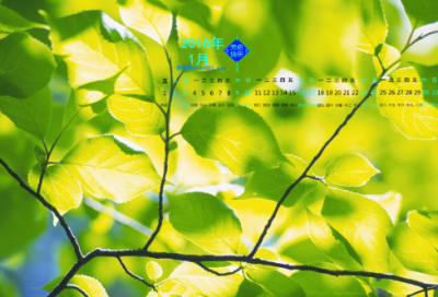 ​范蠡与西施的故事简介（揭秘两人的真实结局）