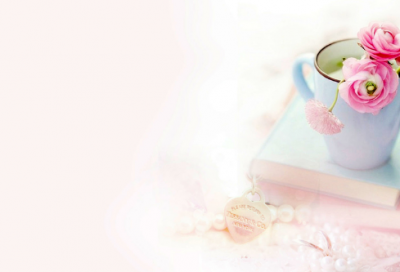 ​人为刀俎我为鱼肉出自哪里（人为刀俎我为鱼肉成语故事）