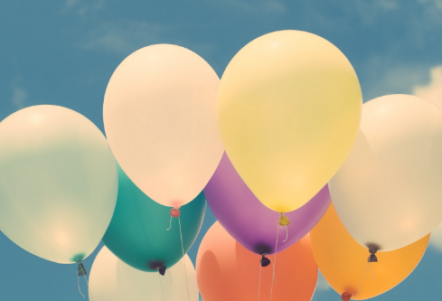 1689029699717111.png image.png