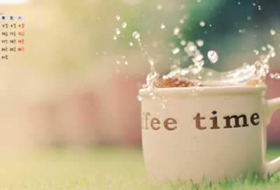 ​南辕北辙古文翻译（南辕北辙的故事寓意）