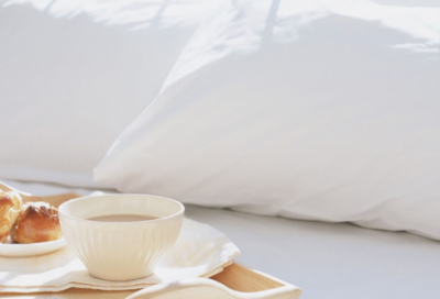 ​孔融让梨读后感（中华十大传统美德故事）