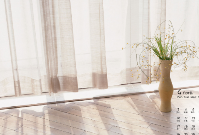 ​嫦娥奔月文言文翻译（嫦娥奔月的原文故事）