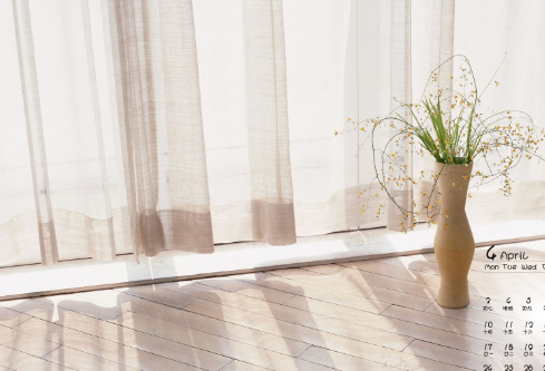 1689031367191273.png image.png