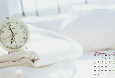 ​革命英雄的小故事简短（名人励志故事简短300字）