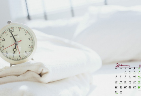 1689032367708987.png image.png