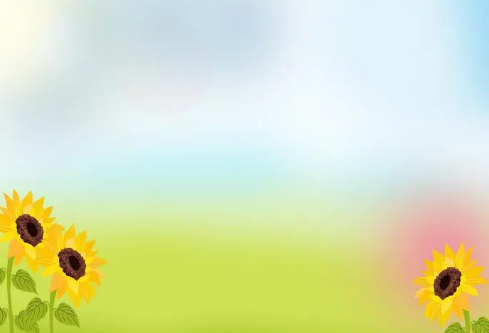 1689033367835057.png image.png