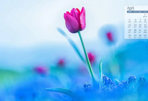 1689033867781303.png image.png