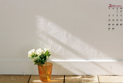 ​专心致志的意思是什么（ 专心致志的故事解释词语）