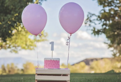 ​龟兔赛跑的故事原文（龟兔赛跑的故事完整版分享）