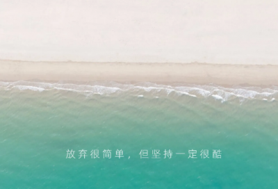 ​三年级童话故事编写（小孩子喜欢读的小故事）