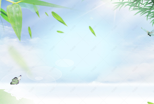 1689035200295860.png image.png