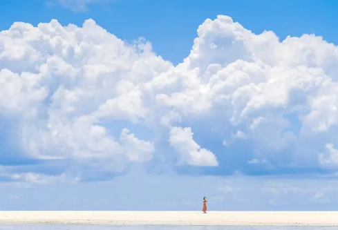 1689035367722484.png image.png