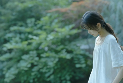 ​龟兔赛跑的故事原文（儿童故事龟兔赛跑故事分享）