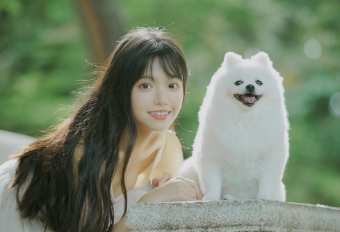 1689036034417185.png image.png