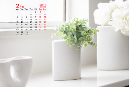 1689036534347623.png image.png