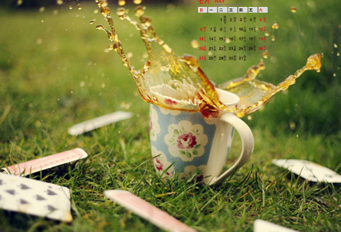 1689036701383265.png image.png