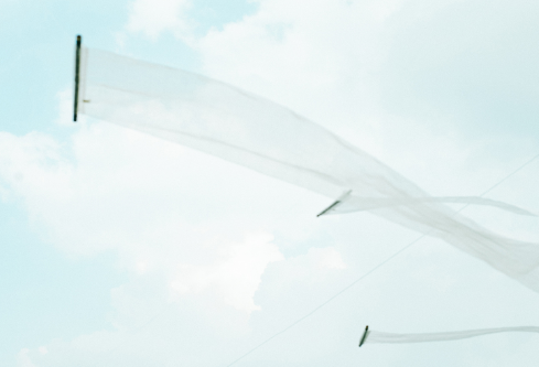 1689037867176659.png image.png