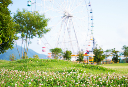 1689040536629176.png image.png