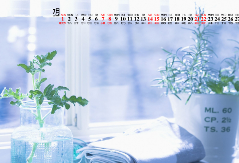 1689042369615837.png image.png