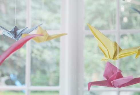 1689042703946098.png image.png