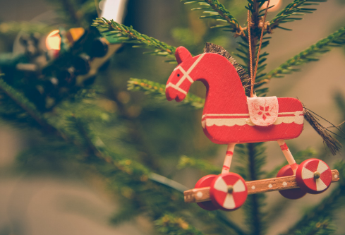 1689045871699659.png image.png