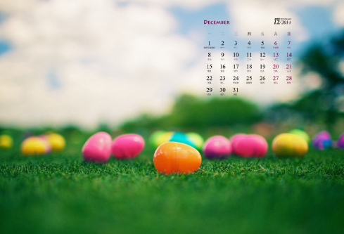 1689046204108091.png image.png