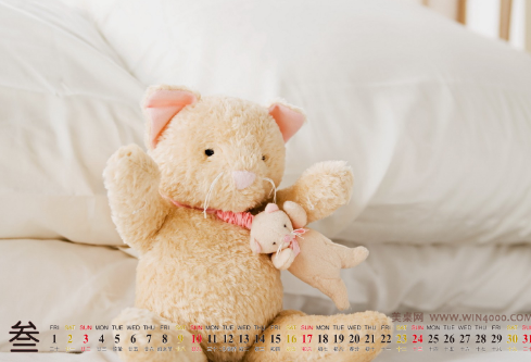 1689046872292885.png image.png