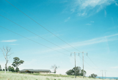 ​姓氏有趣简短小故事（中国姓氏的起源和演变）