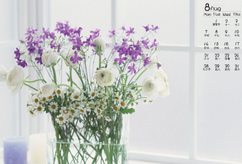 1689054549154426.png image.png