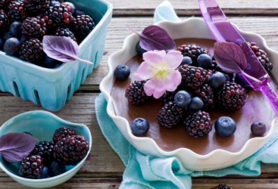 ​端午节吃粽子的来历故事（粽子的来历和传说）