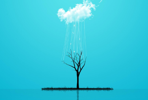 1689055383757892.png image.png