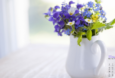 ​祖逖闻鸡起舞的故事（成语故事闻鸡起舞）