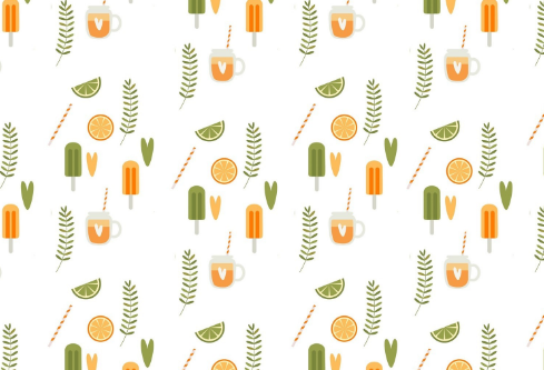 1689057224860636.png image.png