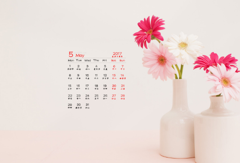 1689058224376408.png image.png