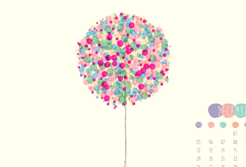 1689059566975462.png image.png