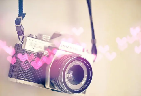 1689059733460700.png image.png