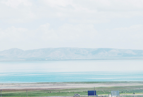 1689065401826418.png image.png