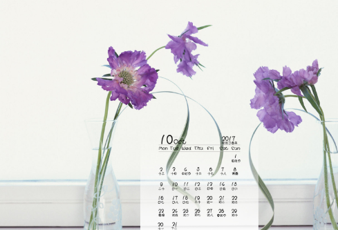 1689081245759694.png image.png