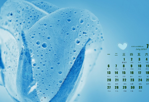 1689082244955300.png image.png