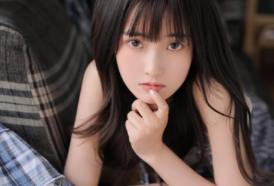 ​耳朵谜语