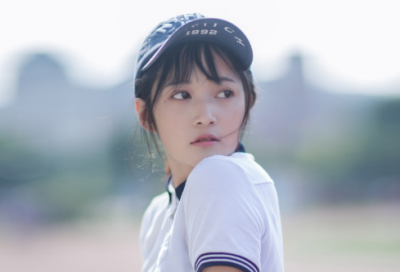 ​雨谜语