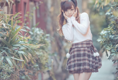 ​乙种和值谜语