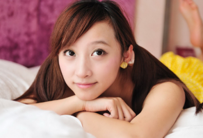 ​已故名人谜语