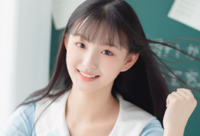 ​漂亮女生气质网名(优选636个)