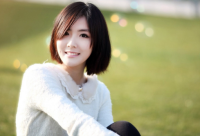 ​有气质女生的游戏名字(精选642个)