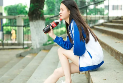 ​成熟女生个性网名(优选633个)
